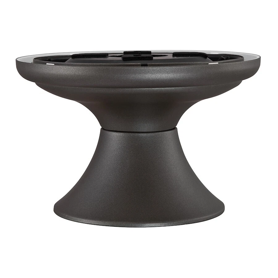 Fanimation Spitfire Close to Ceilng Kit, Matte Greige - CCK6721GR - Image 1 of 1