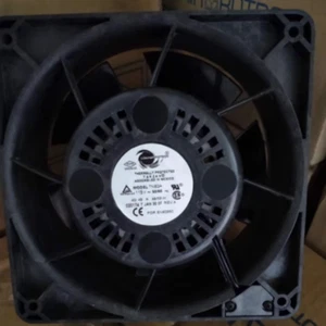 COMAIR 100% brand new and original Cooling Fan TNE2A 115V 85W - Picture 1 of 1