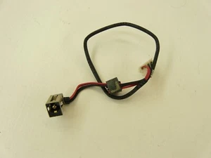 Conexión de red interna de un Lenovo G 570 - Imagen 1 de 1