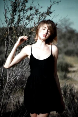 Helios 44M-4 58mm Soviet lens Vintage lens, m42 adapter Sony E Nex - Image 1 of 4