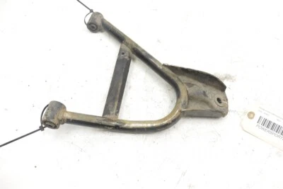 Brazo inferior izquierdo honda rancher 420 fpa 10 a 51360-hp5-600 47607 Foto 1 de 3
