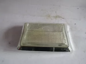 1994  MERCURY GRAND MARQUIS DOME LIGHT - Picture 1 of 5