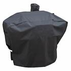 Pellet Grill Cover for Camp Chef Full-Length Patio Cover DLX 24" SmokePro 24"	