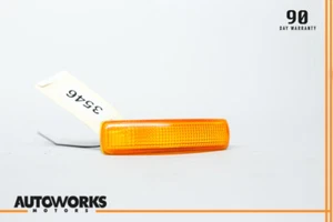 08-12 Land Rover LR2 Front Left or Right Side Marker Light Lamp OEM - Picture 1 of 7