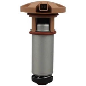 Fuel Pump Assembly For 2008-2010 Ford F-250 F-350 F-450 F-550 Super Duty - Picture 1 of 5