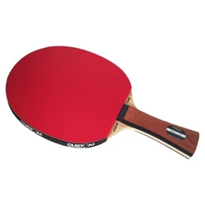 Stiga Allround Classic Master Table Tennis Bat New Free UK Post - Picture 1 of 1