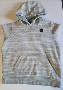 Carhartt Boys Sweater XL 16-18 - Picture 1 of 5