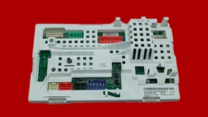 Maytag Washer Control Board - Part # W10671342 - Picture 1 of 13