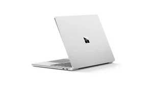 Microsoft Surface Laptop 7th Edition 13.8" Touch Snapdragon X Plus 16GB 256GB - Picture 1 of 9