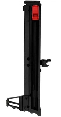 Pistola de pregos Bosch GNB44M concreto 44 carregador estendido para GNB18V-12. A1 - Imagem 1 de 4