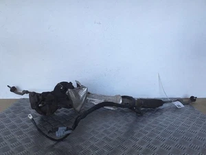 Caja/rack dirección PEUGEOT 208 MK2 RHD 1686941280 - Imagen 1 de 14