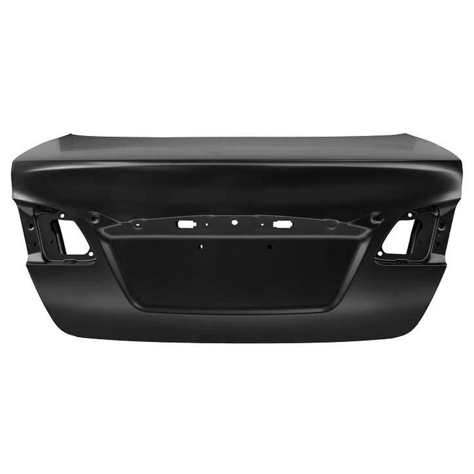 New OEM Deck Lid H43003SGMA Fits 2013-2017 Nissan Sentra Foto 1 de 1