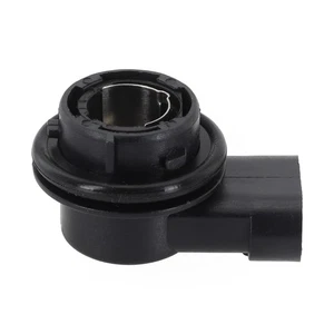 Soporte de lámpara de enchufe de bombilla PY21 confiable y sólido para Jeep para Renegade - Imagen 1 de 19
