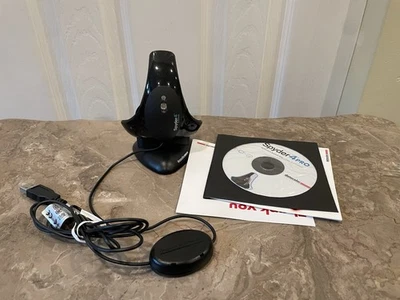 Spyder4 Pro by Datacolor Colorimeter for Display Color Calibration - Image 1 of 4