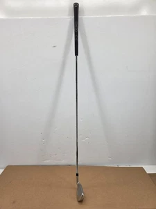 Callaway Razr X HL Single 6 Iron M-10 XP Uniflex Steel LH Left Handed golf club - Picture 1 of 14