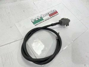 Drive Odometer Honda Sh 150 2000-06 (ZL533) - Picture 1 of 5