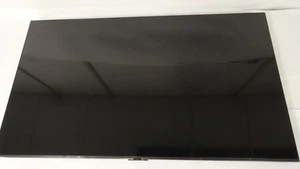 Samsung Q80D QN55Q80DAF 55 Inches 4K Smart LED TV QN55Q80DAFXZA Smart TV - Picture 1 of 1