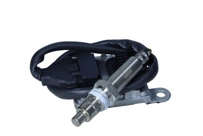 Sensore- NOx, Iniezione urea dopo il/al Filtro antiparticolato per MERCEDES-BENZ - Immagine 1 di 4