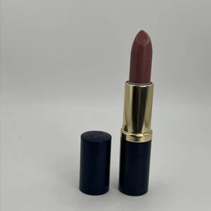 Estee Lauder Pure Color Long Lasting Lipstick 82 Pinkberry Creme Full Size Neu ohne Karton - Bild 1 von 5