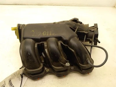08-18 丰田 AVALON XLE 3.5L 升 UPPER INTAKE MANIFOLD 2GRFE — 第 1/4 张图片