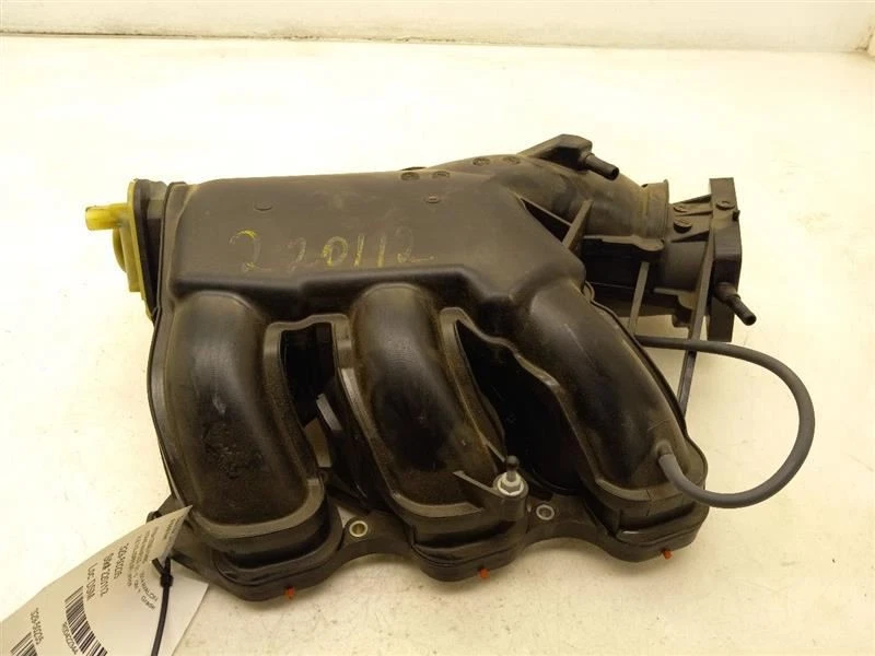 08-18 TOYOTA AVALON XLE 3.5L UPPER INTAKE MANIFOLD 2GRFE - Image 1 of 4