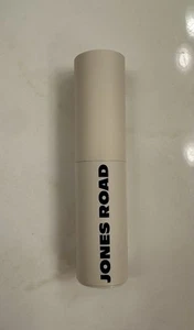 Jones Road Lip And Cheek Stick In Bright Pink Brand New - Picture 1 of 2