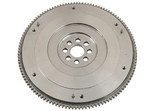 HONDA FLYWHEEL 06-09 CIVIC SI 02-06 ACURA RSX BASE MODEL K20A3 5 SPEED - Picture 1 of 1
