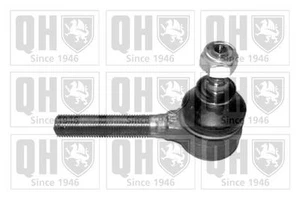 OPEL OMEGA TIE TRACK ROD END FRONT AXLE LEFT INNER NEW QR2331S - Picture 1 of 1