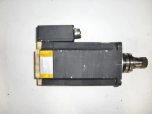 BALDOR SERVO MOTOR BSM90N-275AA - Picture 1 of 1
