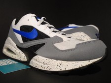 nike air max tailwind 92