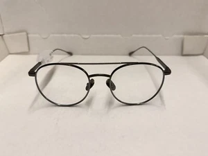 HACKETT Brillengestell Modell:HJPO103 309 NEUPREIS 300 Euro - Bild 1 von 6