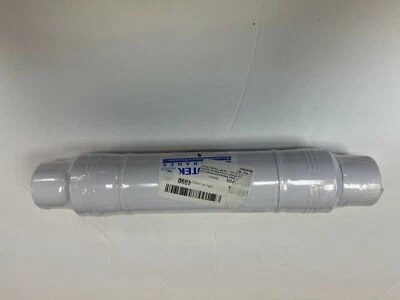 GEEKPURE 75 GPD RESIDE - Image 1 of 2