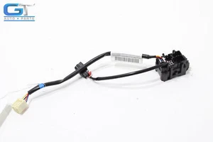 MAZDA CX-3 FRONT LEFT DRIVER SEAT WIRE WIRING HARNESS OEM 2016 - 2017 ?? - Picture 1 of 8