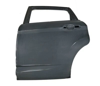 NEW OEM Ford Passenger Rear Door Panel Shell DM5Z-5824630-B Ford C-Max 2013-2018 - Image 1 of 4