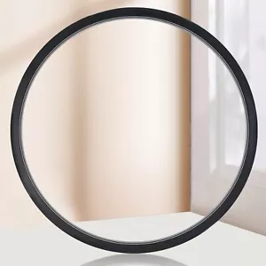 Replacement Gasket for Mirro Pressure Canner, Compatible with 12/16/22QT Models - Picture 1 of 2