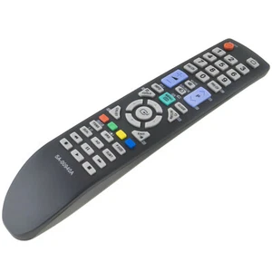 Ersatz-Fernbedienung passend für Samsung BN59-00940A - Bild 1 von 4