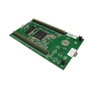1PCS STM32 Discovery Kit STM32F429I-DISCO STM32F4 Series Touch S n #T7 - Bild 1 von 4