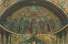 R099885 Basilica di S. Marco in Venezia. Antico Mosaico. F. Ongania. A. Scrocchi