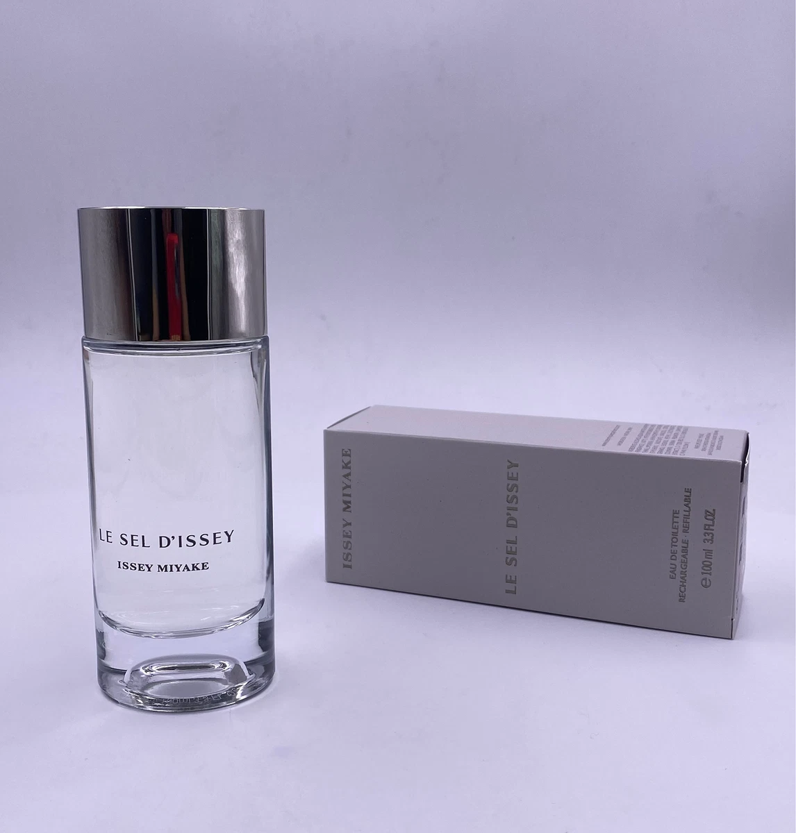 ISSEY MIYAKE L'eau D'Issey Pour Homme Fragrances for Men for sale