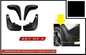 Protector de barro con accesorios aliados compatible para Hyundai Grand I10 Nios - Imagen 1 de 6