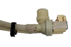 Fisher & Paykel DD603 DS603 inlet solenoid valve KN-11-13 - Picture 1 of 5
