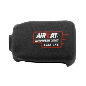 Aircat 1058-VXLBB Vibrotherm Drive 1/2" Wrench - Boot For 1058-VXL & 1059-VXL - Picture 1 of 1