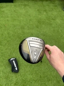 Cobra FLY XL Driver (10.5 Degree) with a Regular Shaft Right Hand - Picture 1 of 6
