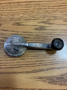 Chevy Window Handle 1958-60 - Picture 1 of 2