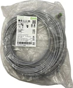 Murrelektronik Anschlussleitung 7000-12421-2342000 Sensor-Aktor-Kabel - Bild 1 von 1