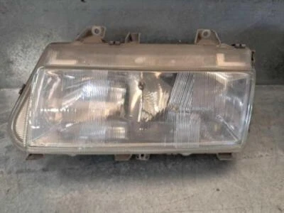 1474268080 faro ant sx per FIAT SCUDO 1.9 D 1999 R2024-0004086 - Immagine 1 di 4