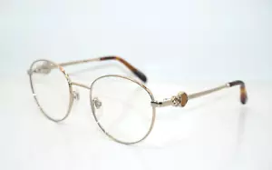 Montatura occhiali da vista NUOVI AUTENTICI CHOPARD VCHC52S 0594 - Foto 1 di 6