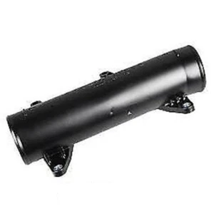 TOYOTA LEXUS RX450H 200T 450h NX300h Connector Intake Air Genuine JDM OEM 17860 - Picture 1 of 2