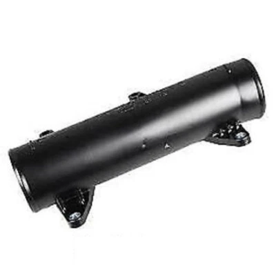 Conector de admisión de aire genuino JDM OEM 17860 TOYOTA LEXUS RX450H 200T 450h NX300h Foto 1 de 2