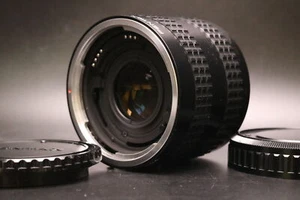 [Fast neuwertig] Pentax Rear Converter-A 645 2x Telekonverter Objektiv aus Japan - Bild 1 von 13